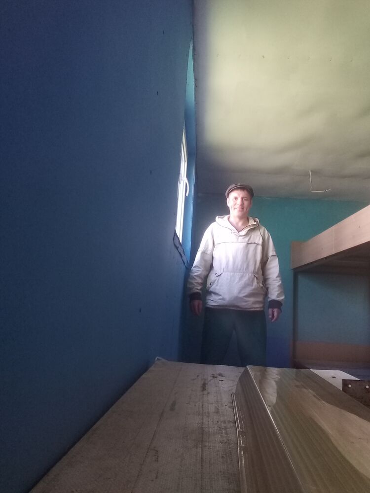  ,   , 44 ,   , c 