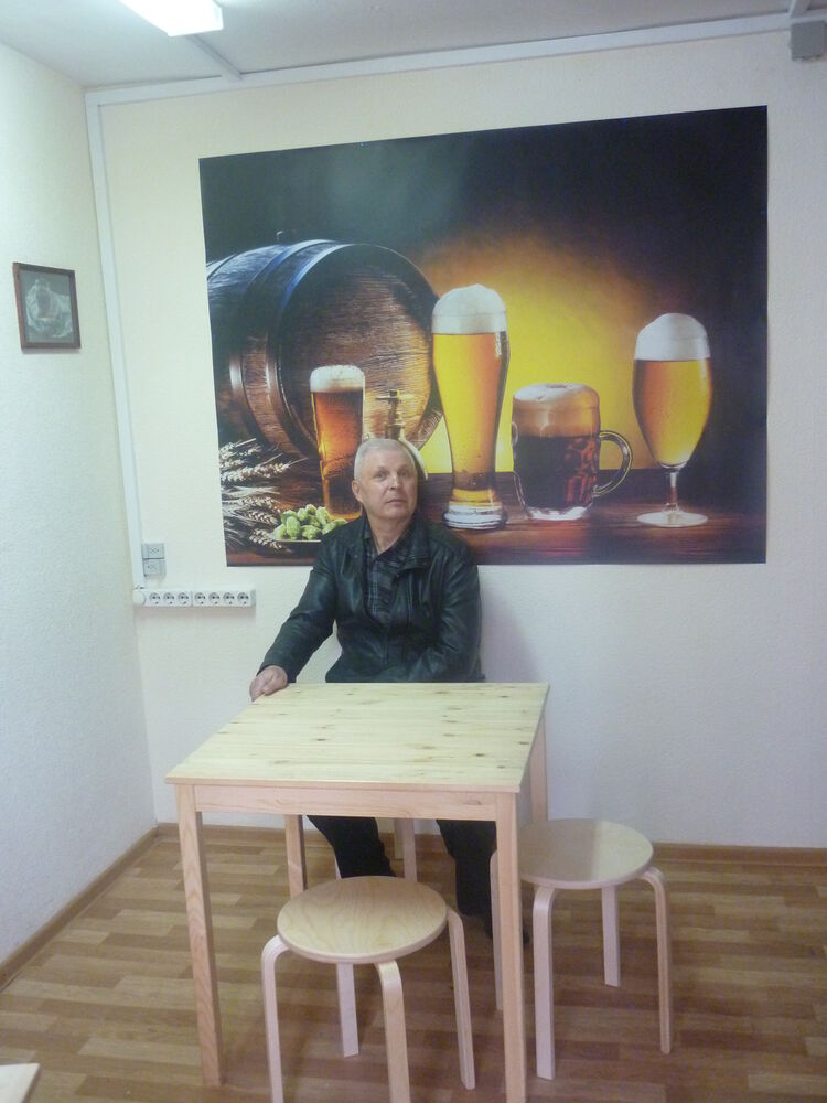 ���� 55939073 ������� ���������, 66 ���, ���� ���������� � �������-��-����