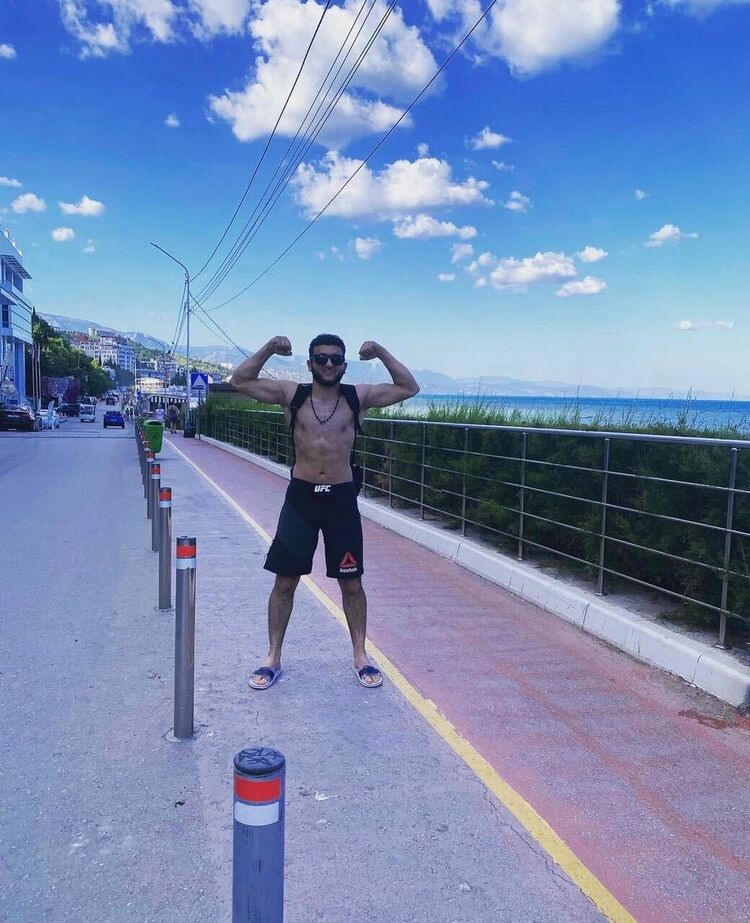 ���������� �����-���������, ���� ������� ����, 27 ���, ������������ ��� ������, ����� � ���������, c�������� ���������, ���������