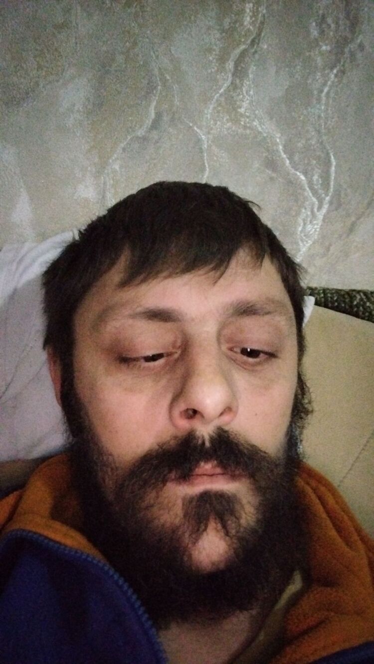 ���� 55124273 ������� ����, 38 ���, ���� ���������� � ���������