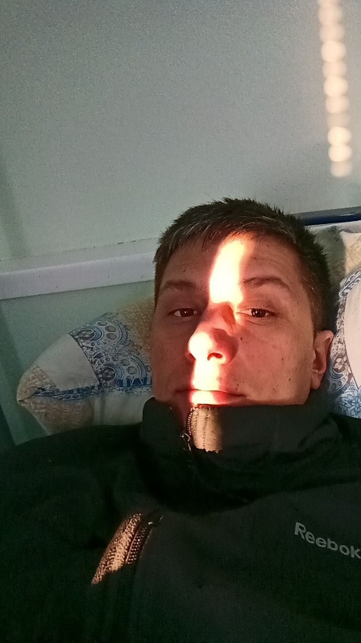  41754283  Antoshka, 31 ,    