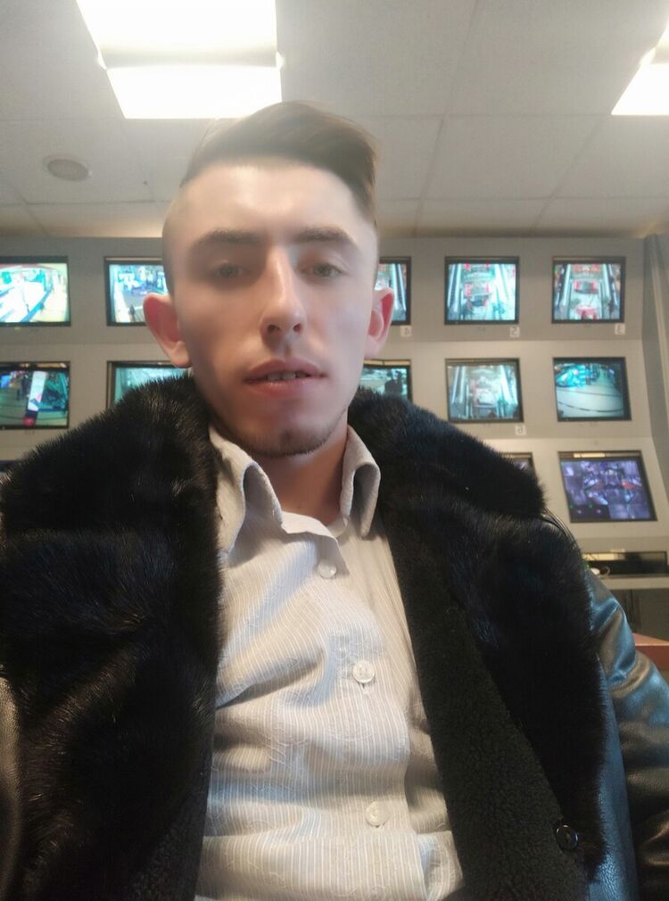 ���� 22491433 ������� ���� �, 29 ���, ���� ���������� � ��������