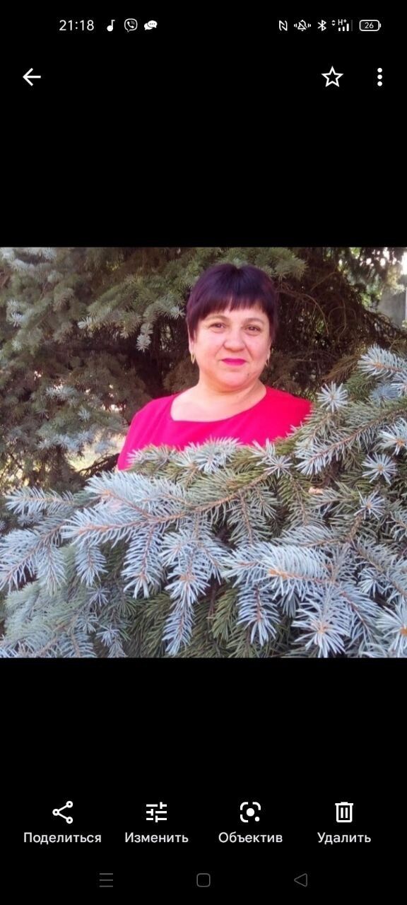 ���������� Salzweg, ���� ������� �������, 48 ���, ������������ ��� ������, ����� � ���������