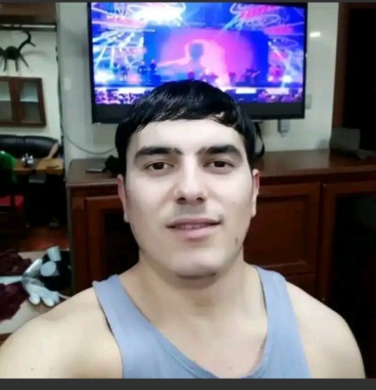 ���������� ������, ���� ������� �����, 27 ���, ������������ ��� ����� � ���������, c�������� ���������