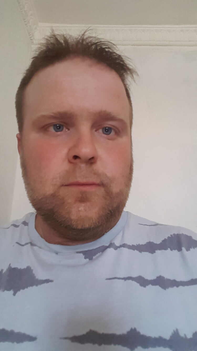 ���� 36349633 ������� �����, 36 ���, ���� ���������� � �����-����������