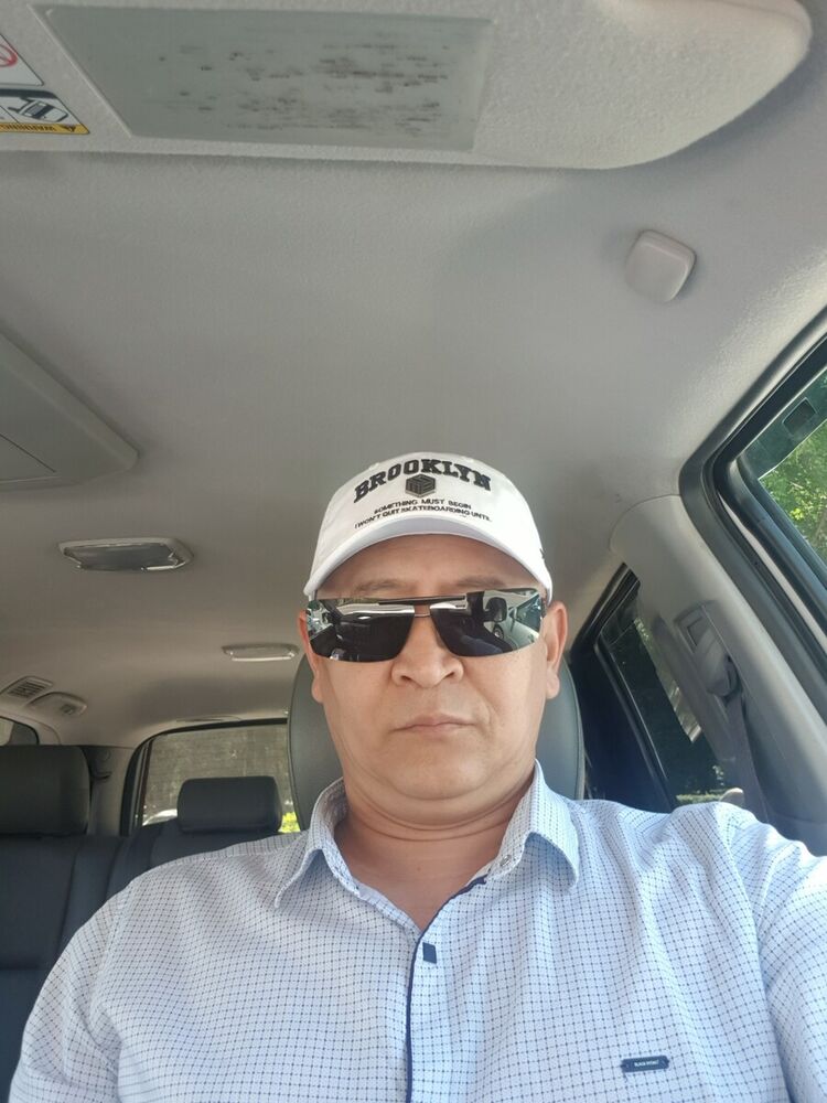  -,   Ruslan, 46 ,   ,   , c 