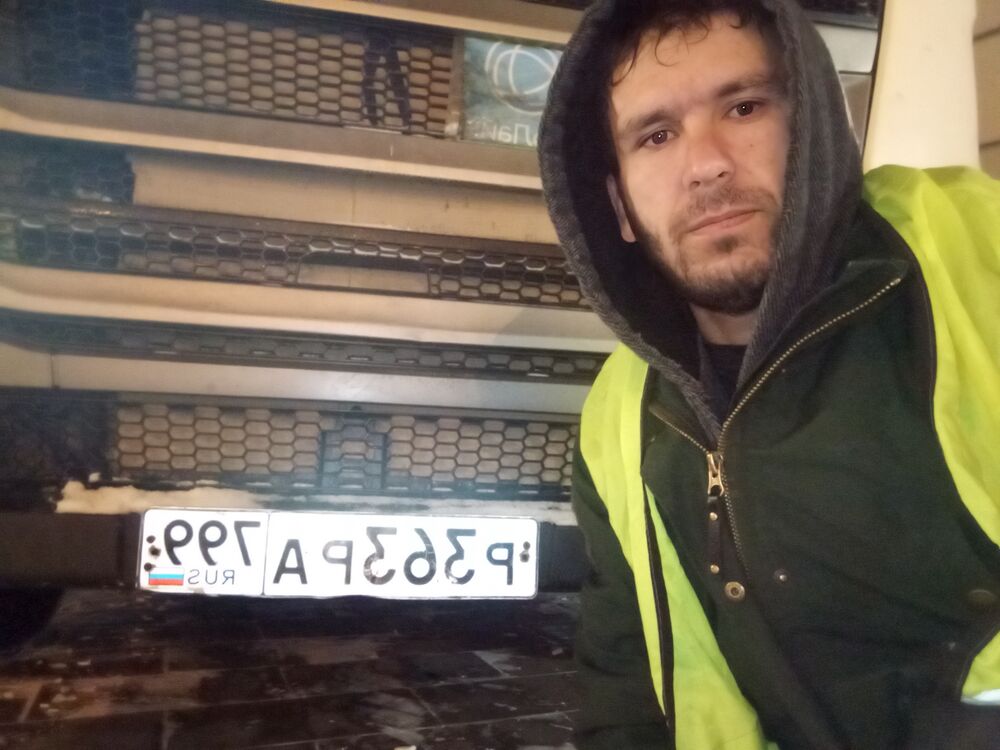 ���� 55514553 ������� ��������, 31 ���, ���� ���������� � ������