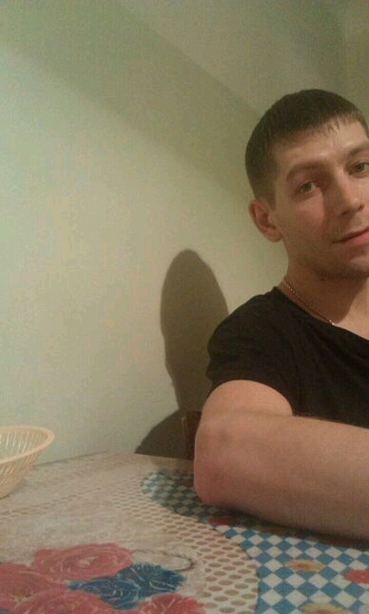 ���������� �����������, ���� ������� �������, 42 ����, ������������ ��� ������, ����� � ���������