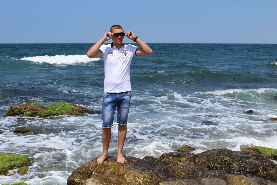 ���� 34547603 ������� �������, 36 ���, ���� ���������� � ��������