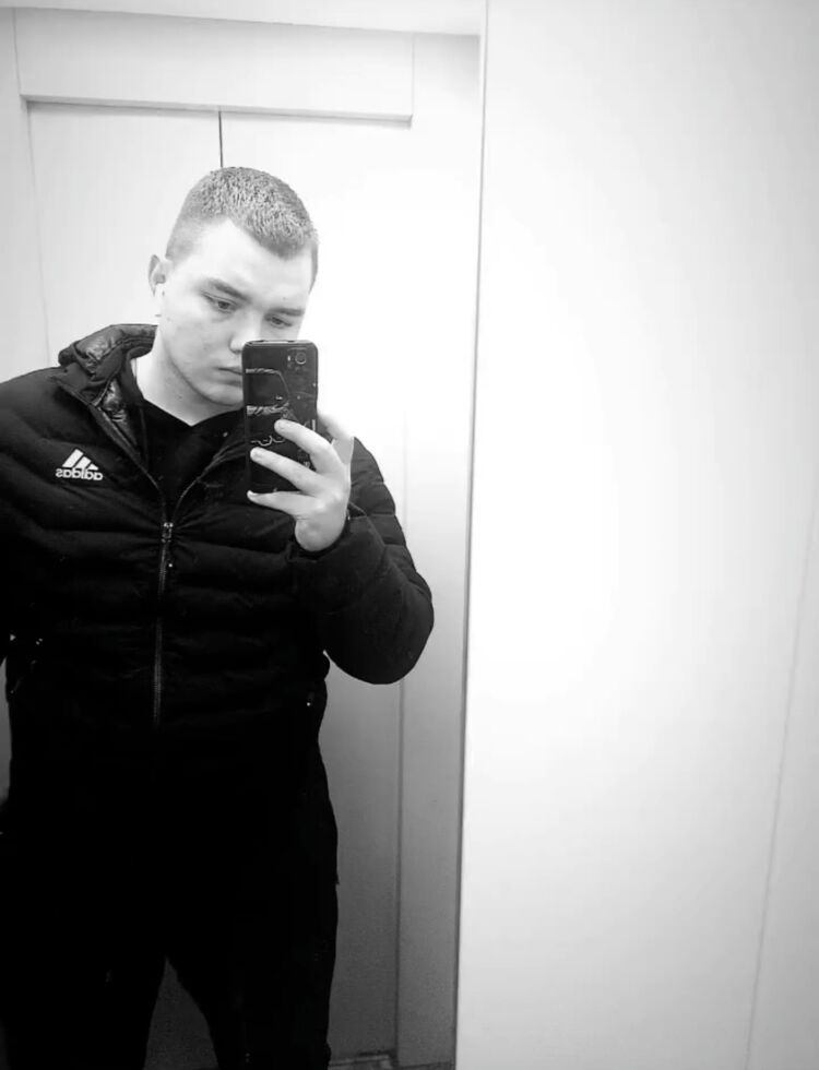  34353823  , 31 ,    