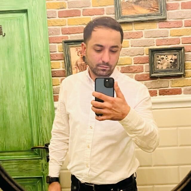 ���������� ������, ���� ������� �����, 37 ���, ������������ ��� ����� � ���������, c�������� ���������