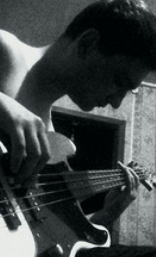 ���� 11924893 ������� ����, 38 ���, ���� ���������� � ��������