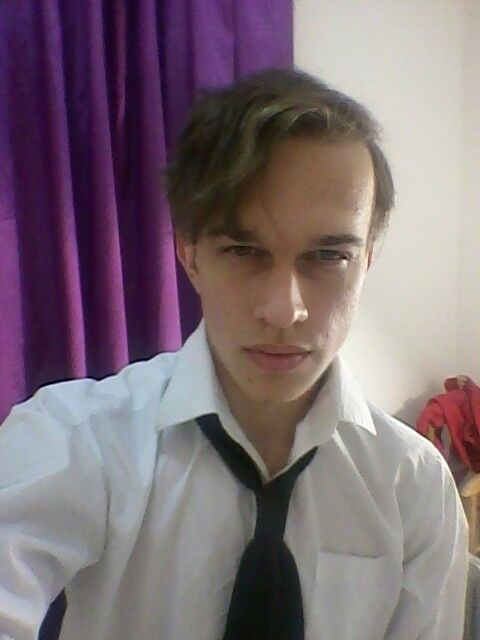  ,   , 27 ,   