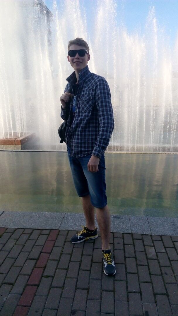 ���� 7983833 ������� ������, 29 ���, ���� ���������� � ������