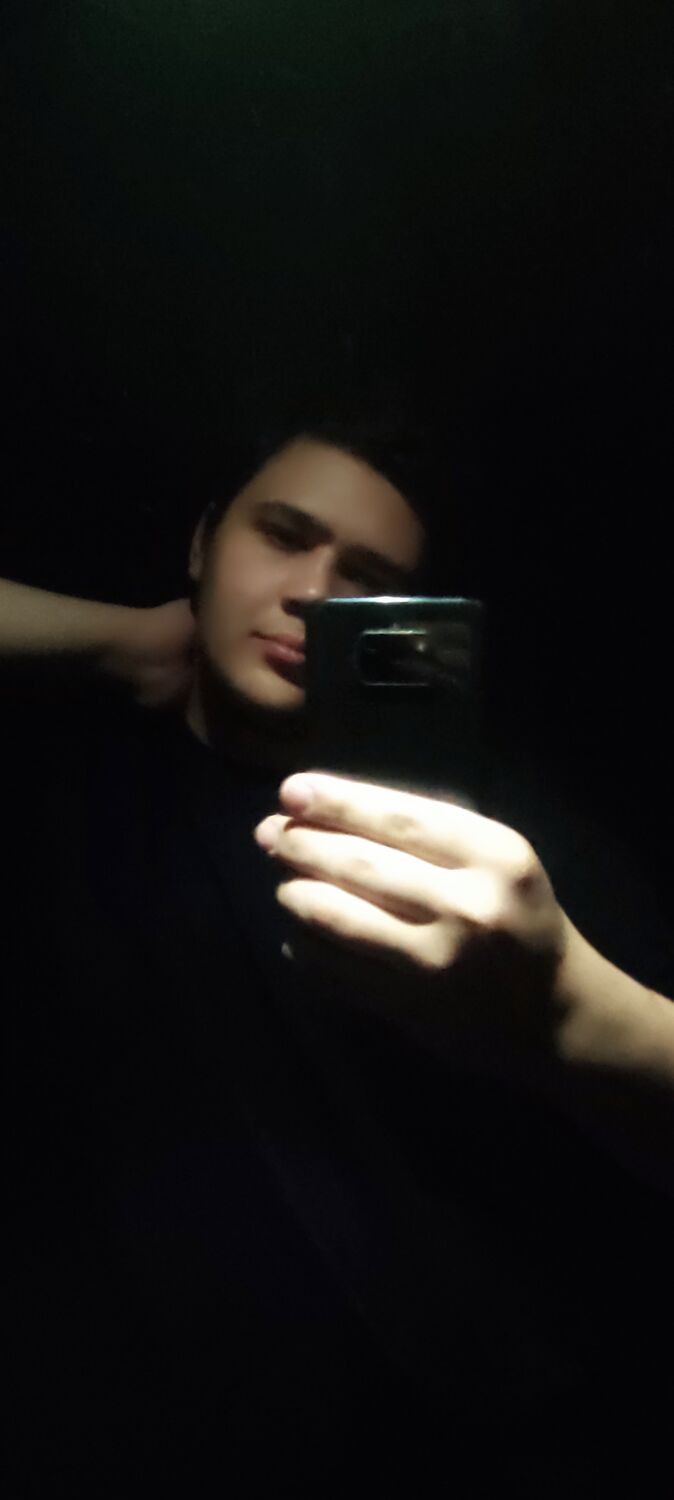 ���������� ������, ���� ����� �����, 20 ���, ������������ ��� ������, ����� � ���������, c�������� ���������