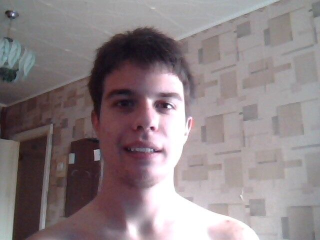  ,   Fedor, 28 ,   