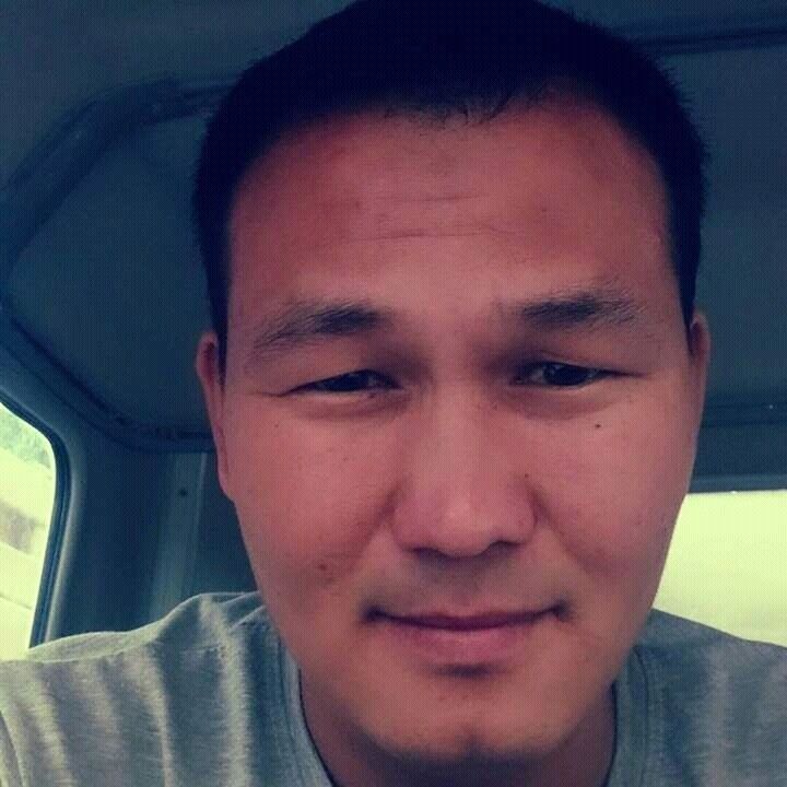 ���� 10278793 ������� ������, 35 ���, ���� ���������� � ���