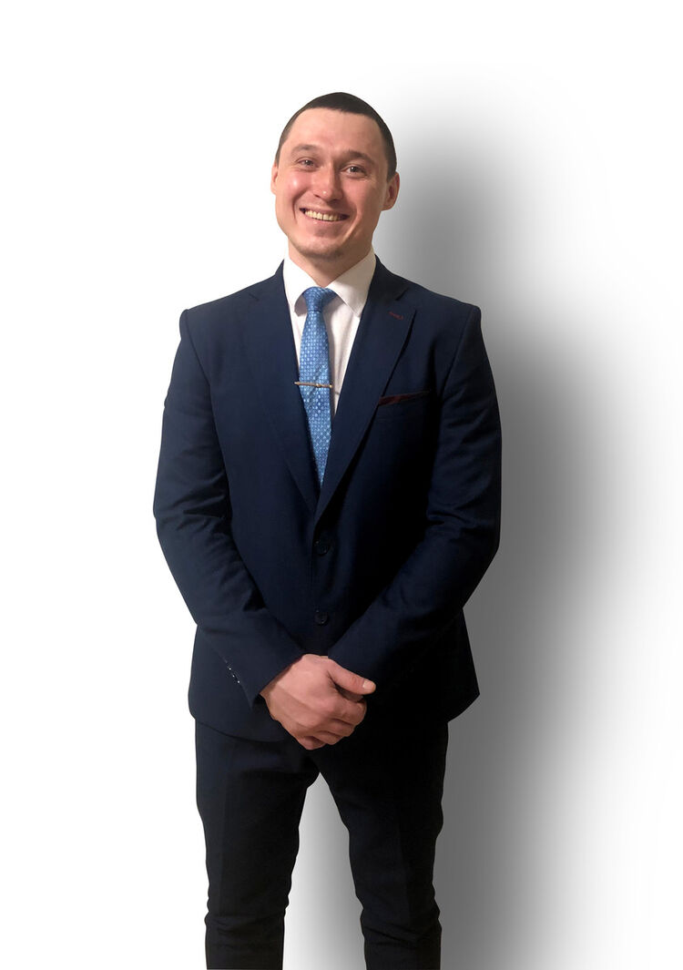 ���� 18804183 ������� ���������, 37 ���, ���� ���������� � ������