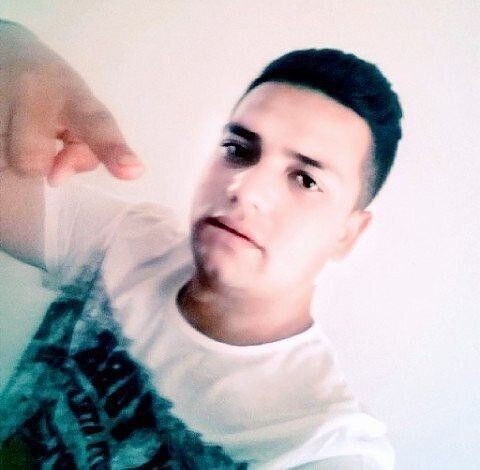  ,   , 33 ,   ,   
