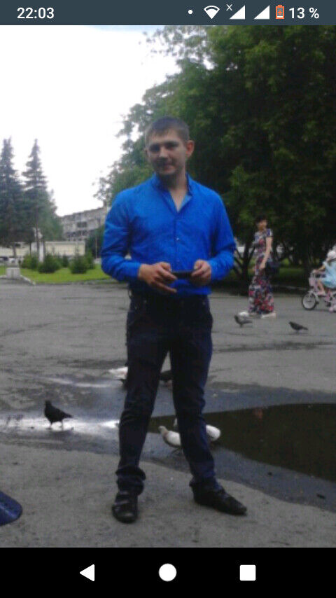 ���� 21855253 ������� Ranis, 31 ���, ���� ���������� � ����������