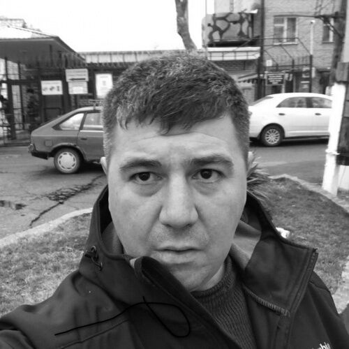  52739543  , 47 ,    