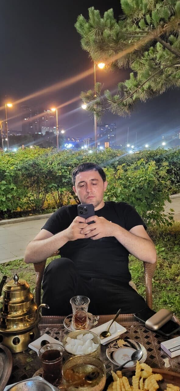 ���������� �����������, ���� ������� �����, 35 ���, ������������ ��� ������, ����� � ���������