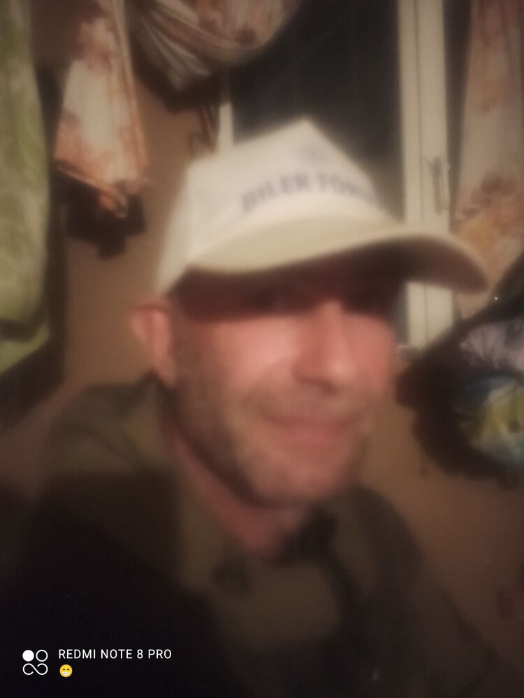  28605083  , 38 ,     