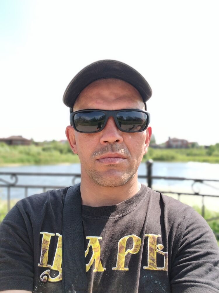  ,   , 36 ,   c 