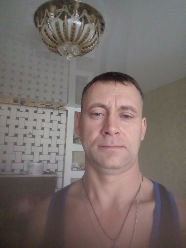  24030943  , 44 ,    