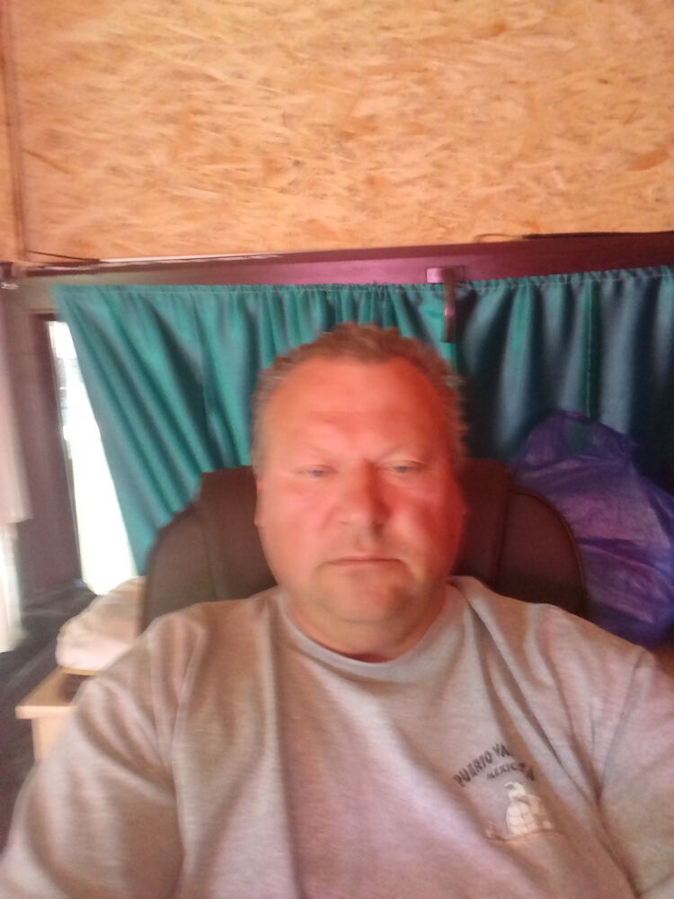  38978773  , 63 ,    