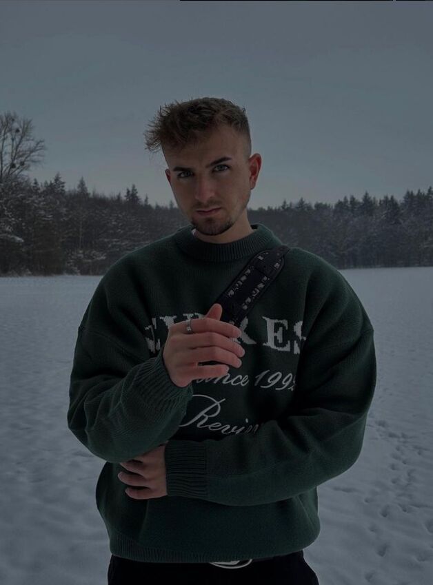 ���������� ���������, ���� ������� ����, 30 ���, ������������ ��� ������, ����� � ���������, c�������� ���������, ���������