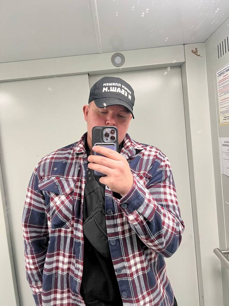 ���������� ���������, ���� ����� �����, 23 ����, ������������ ��� ������, ����� � ���������, c�������� ���������