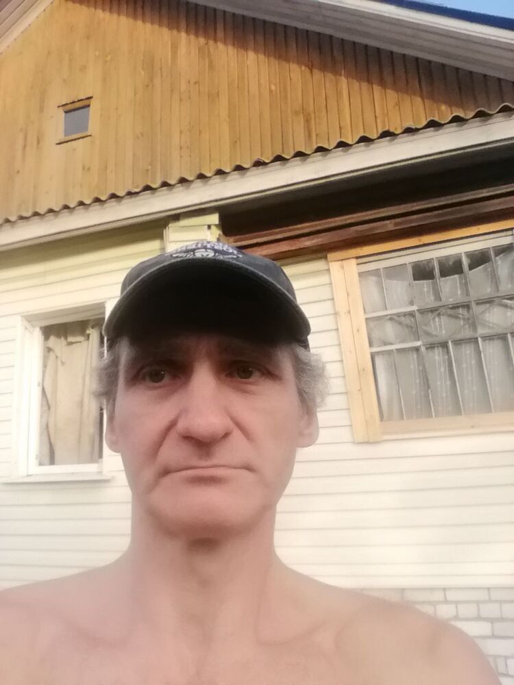  44723843  , 51 ,    