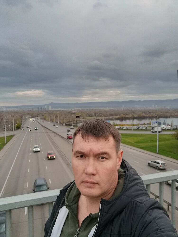 ���� 21542143 ������� ����, 45 ���, ���� ���������� � �����������