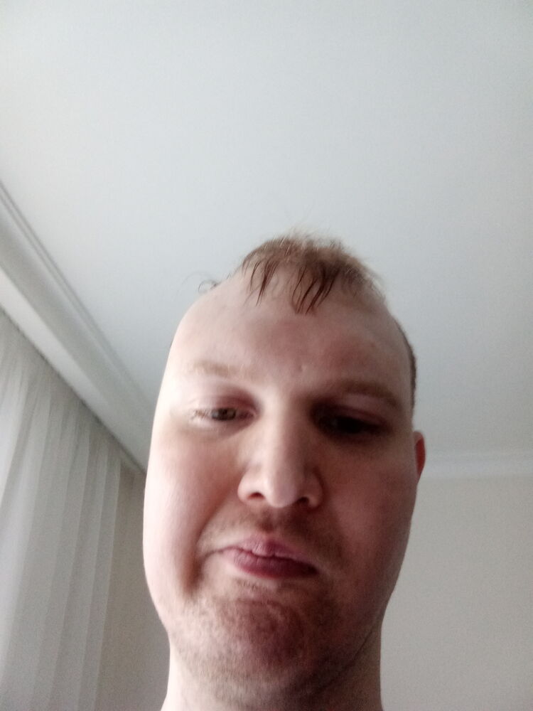 ���������� ������, ���� ������� ����, 32 ����, ������������ ��� ������, ����� � ���������