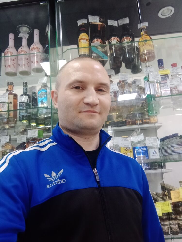 ���� 30769833 ������� ������, 42 ����, ���� ���������� � ����