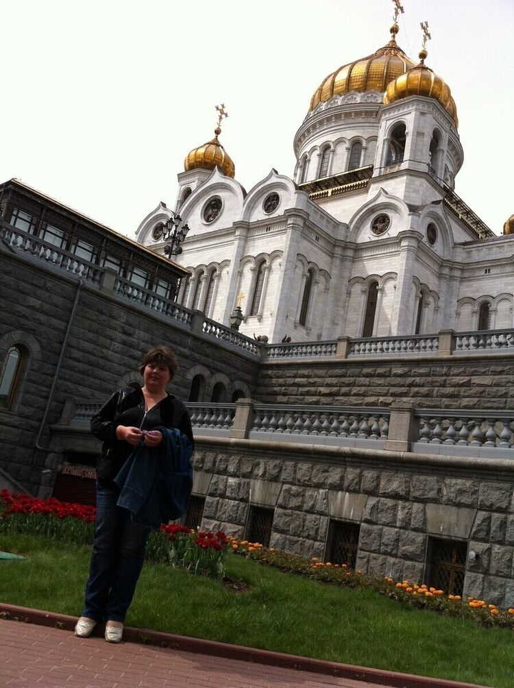 ���� 21789363 ������� ��������, 49 ���, ���� ���������� � ������