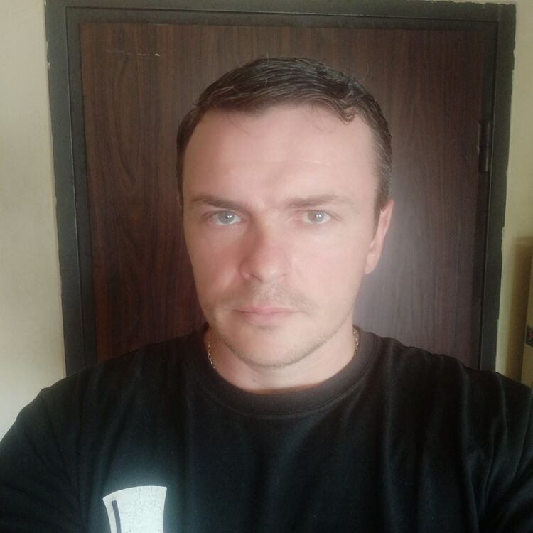 ���� 19774193 ������� ���������, 42 ����, ���� ���������� � ��������