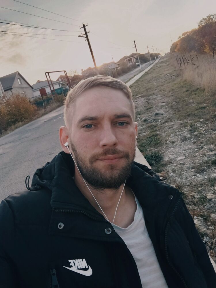 ���������� �����-���������, ���� ������� �������, 36 ���, ������������ ��� ������, ����� � ���������, c�������� ���������