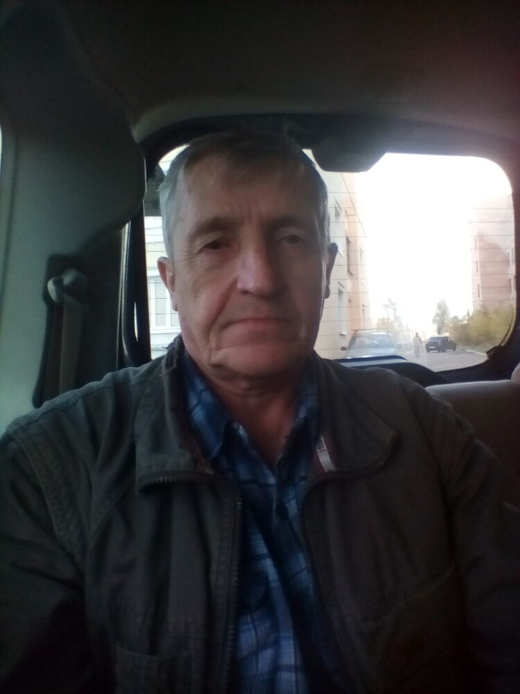  ,   , 67 ,   ,   , c 