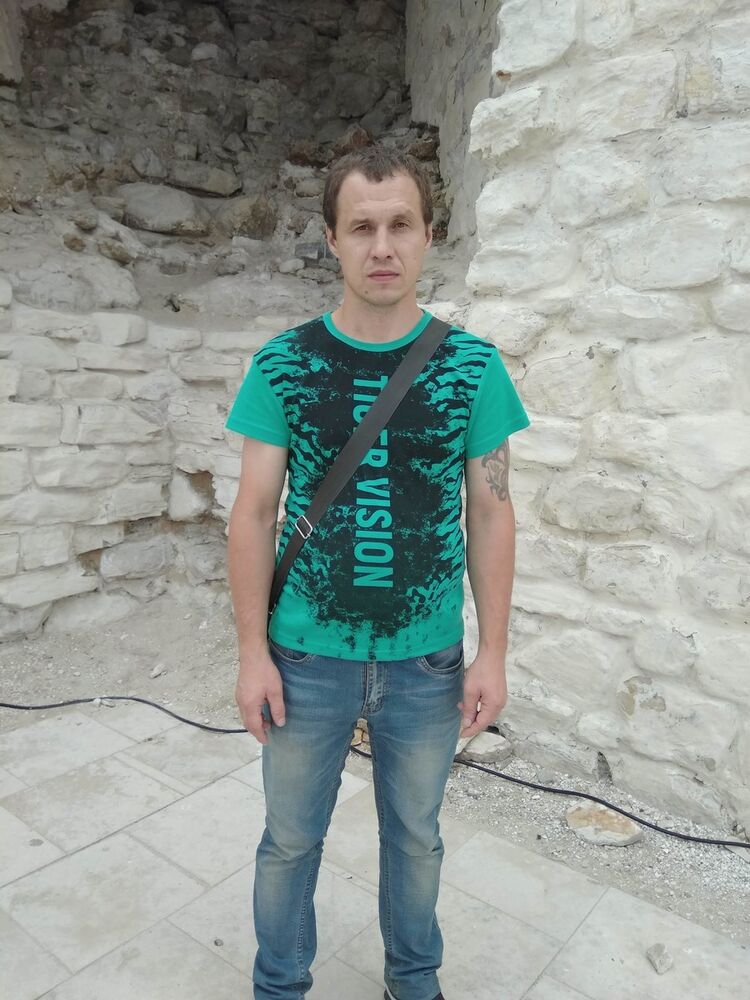 ���������� ������, ���� ������� �����, 41 ���, ������������ ��� ������, ����� � ���������, c�������� ���������