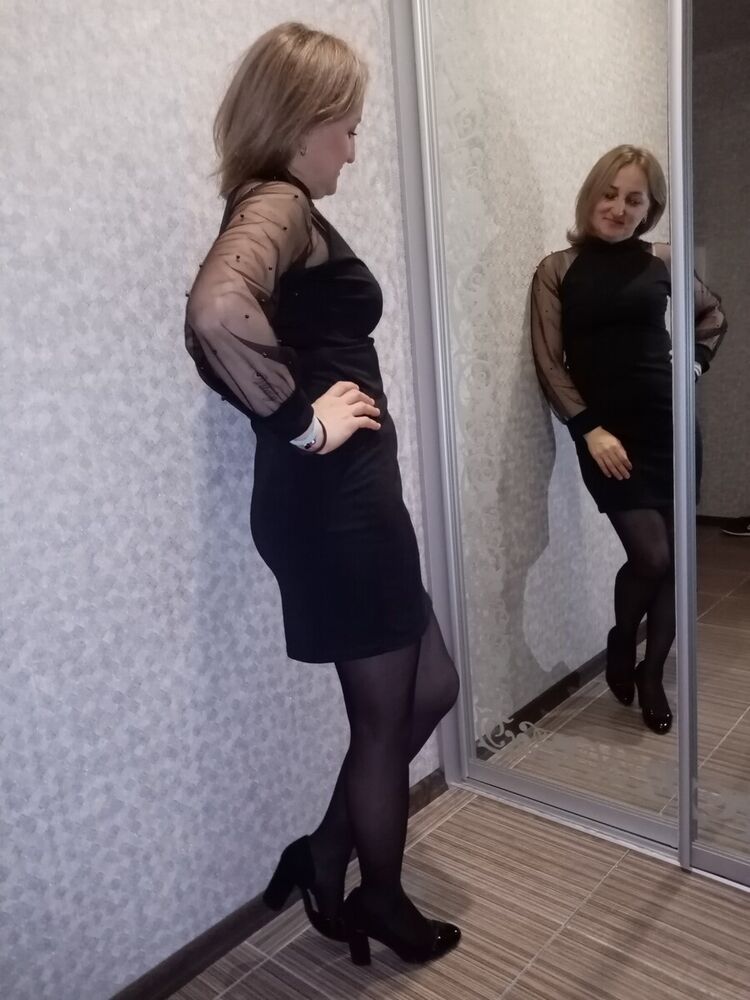  ,   Sveta, 45 ,   ,   , c 