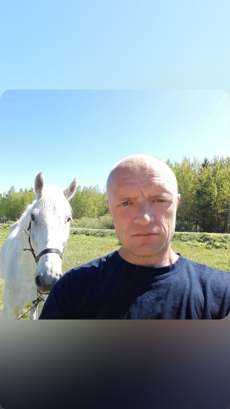 ���� 45764383 ������� ���� �������, 43 ����, ���� ���������� � ������