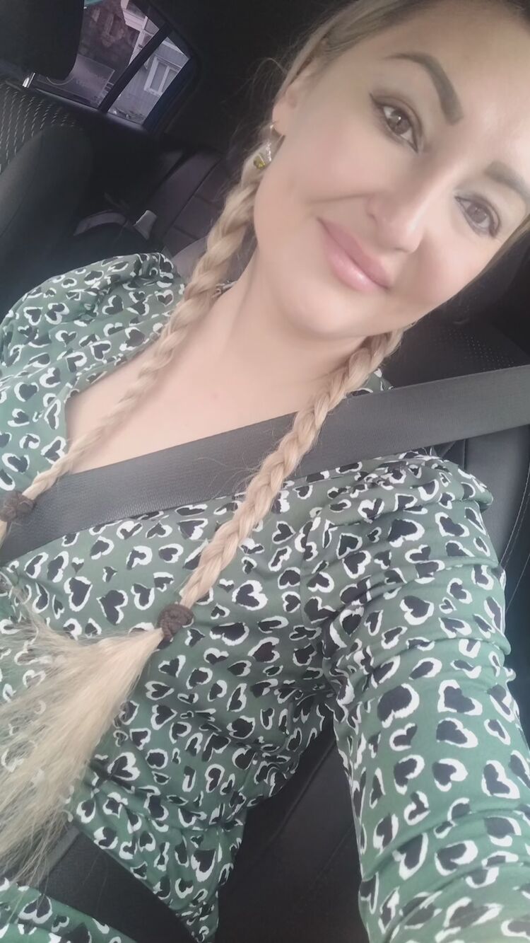  35743743  , 35 ,    -