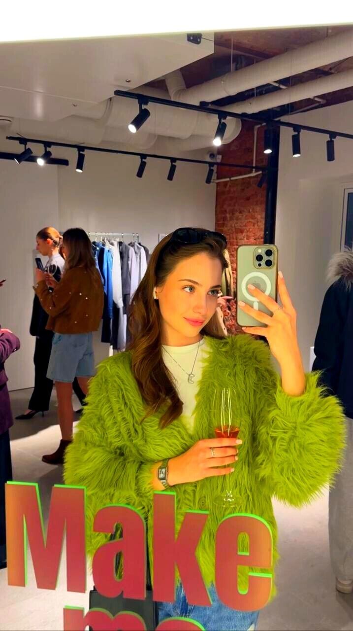 ���� 55809483 ������� ����, 26 ���, ���� ���������� � �����