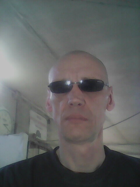  12012273  , 53 ,    