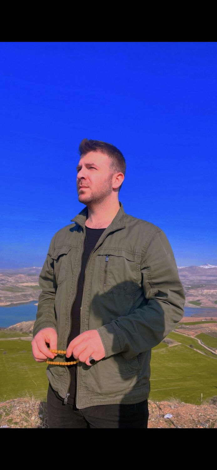 ���� 33737113 ������� �����, 26 ���, ���� ���������� � �����-����������