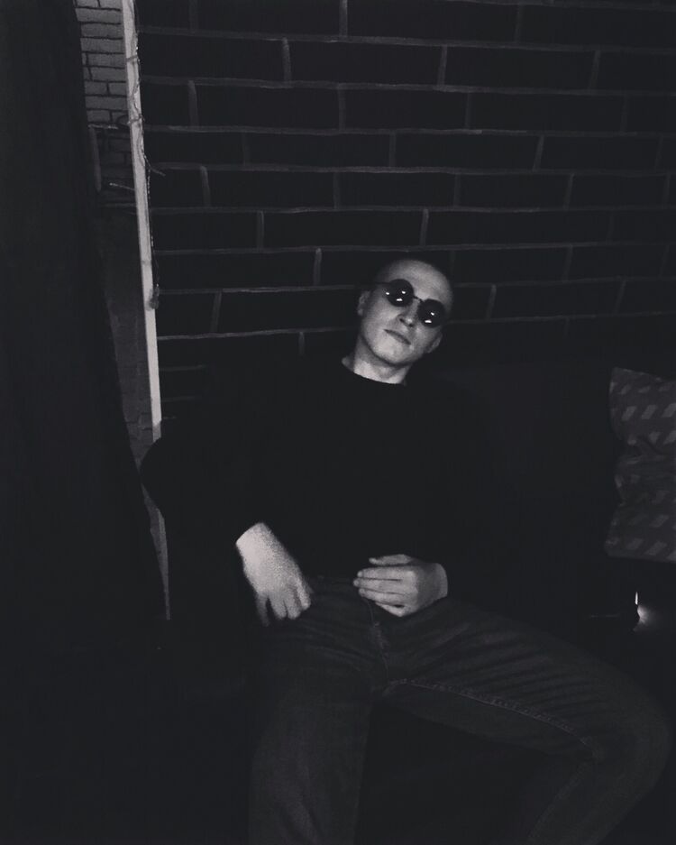 ���� 54932433 ������� ������, 38 ���, ���� ���������� � ������