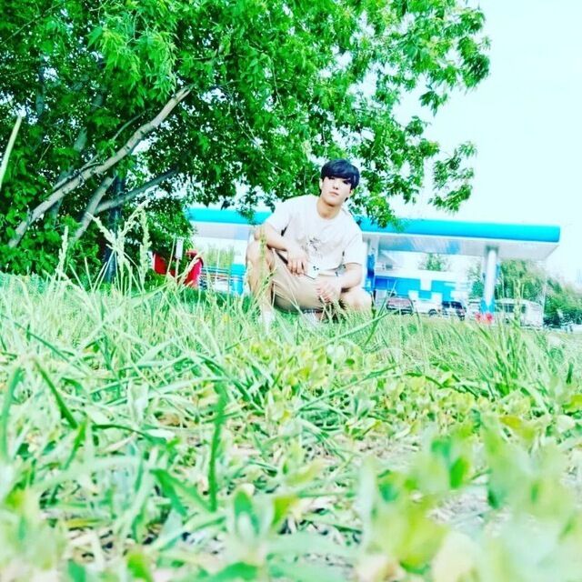 ���� 45645383 ����� ZaFaR, 22 ����, ���� ���������� � �������������