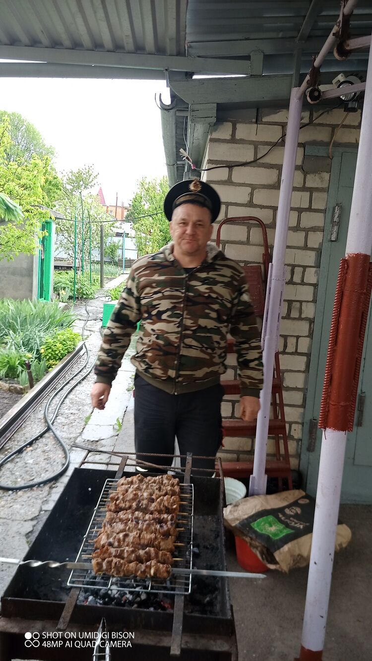 ���� 26599573 ������� ������, 45 ���, ���� ���������� � �����������